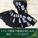 fc1ffd9ffc5ffe5ff21f000f0387007b80abc001e00bf81f0000000000000000