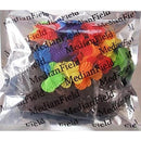 fffdff7bfe27f007f003f001f001f201e181e601e401e005c003c003e007fffd