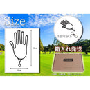 80ffc3ffc7eff66f7efffefffebdde985e007e007e007e007e007e007e000000