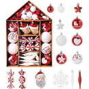 fffff1ffe8bdceff803daa39a0bfb6bbb8b9a8bf868f868ffffff6fddffdfefd