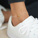 000000c000e0c1e0a0f081f0c0f0c2fcc97fc83f88fffdffdfffffffffffffff