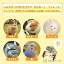 ffffffffc7719087ffffc67fc12f812fc43bc7b9ffffc6bfa0138003c62bc62f