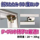 ffff8e29afa2ffffc0809880d0ffe08c92849afc8ef08780fe359604adaaffbd