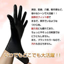 fffffffff3fff3ffd1ffe1ede1ffe12fe371e36fe3fbc3e7c3ff81ffd4eb08ff