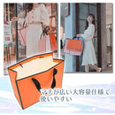 ffff8200860094209c21bc28cc0089488828efecfe60d07fc07fe2e5e3ffe7ff