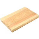 ffffffffffffffffffdffe07f803e0008001c007e01ff07ff8ffffffffffffff