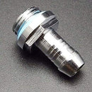 000008001f00bf80cf00dfb0e6d8c5f8c07bc03fc01fe007f801ff81ffe3ffff