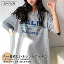 fc0ff80ff007e007f085901cc80cec94fe10ff10ff90ff10fe10fe009f03ff03