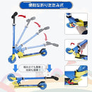 fffff027ffffddf7fbf0ff7cf7f4ff7ee4dde673d7fcfff7ef3cdfc0dff1e07f