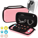 fffbfff3fff3c003dfffbe07bc01bc00bc00fe00f801f003f809fe03ffcfffff