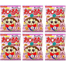 fffff4fca533953bbe74c43ec614de92fffff6dfa533975bae70fc7bc4009e13