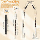 c818db00c20003003fc07de27df0fff8fffceffeffffffbffffefffeffff9fff