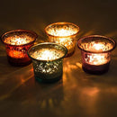 000000000000000001e019eb36ef279e07ff007001601060007f001c031c0000