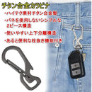 ffff9091eb62ff91ff8bff80ff50a824dfa6b790f7809b91eb80f380f080f980