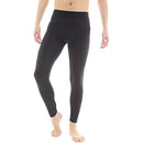 d87df01fe00fe00f800f820f861f8f1f0f3f8f3fc73fc73fe73fff7fffffffff