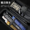 0000642045c8038405fc206e4934a00039a07d573fb11fe40ee0083e025800ac