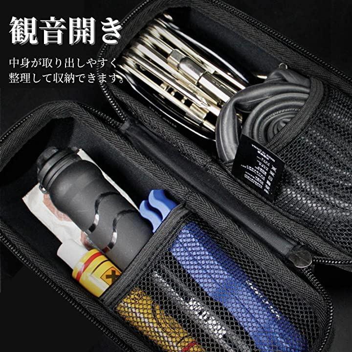 0000642045c8038405fc206e4934a00039a07d573fb11fe40ee0083e025800ac