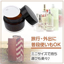 fffffffffcfffc7eb84e800ec17ec3fbfffff3ffc3e5c327000000ff00ff00ff