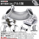 000002c00000fffff3e7e1cbe127d1a3ee14c5edf7eff5fdffcff1bfd75bffff