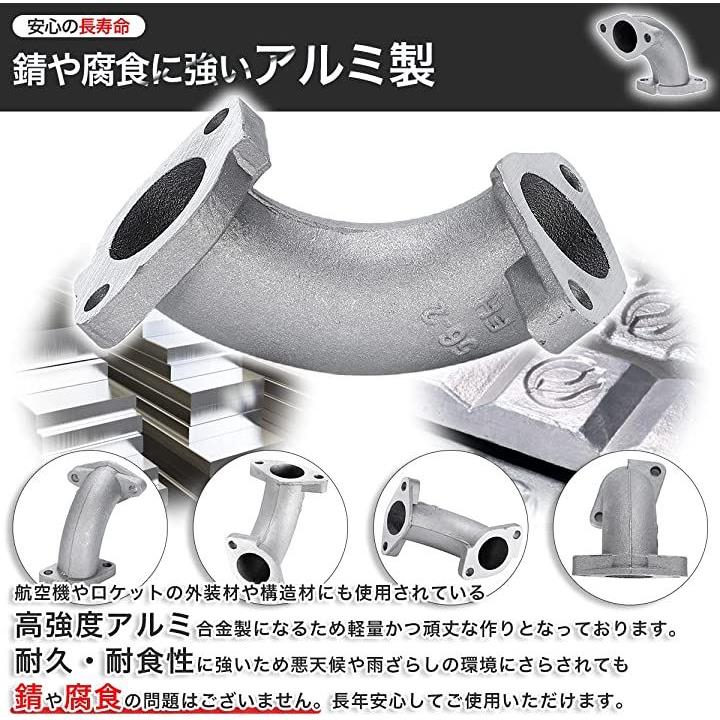 000002c00000fffff3e7e1cbe127d1a3ee14c5edf7eff5fdffcff1bfd75bffff