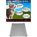 00005080c7e0c3fe07ff09e0089e001e0000ff0ff20ff00ffffff7ffffffffff