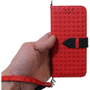 ffffffffff81ff81ff81ff81ff81fe01f000f001e001c001c0010001007f003f