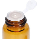 fffffffffffffffffffffffffc3ff81ff01ff00ff00ff00ff00ff00ff00ff00f