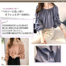 ff00ff93ff83ff83ff81ff00ff03ff0ffffb47ff83ff8301838183818701c7ff