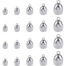 fffffffdfec89648fffffffdfec89648fffffffdfec89648fffffffdffe89648