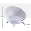 fffffffff03fe01fc00fe007e007e0033003f007f00fe00ffc37fef7feffffff