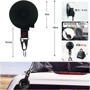 ffffe1f7c1f3c1f3e1e0f3c1f3ecf3e8f7f0fffffffcfe00fc00fbc0f3ffe007