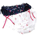 fffffe1fc00fc00f801fc06fc1f7e7e7e7ffefffffffffffffffffffffffffff