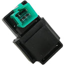 fffffcfff8ffe07fc01fc00fe007f007f003f001f001f801fc03fe07ff0fffff