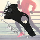 fffffdffe1ffc1ff80ff801fc00fc00ffc67fc07fe83fec5ff42ffe3fff3ffff