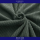 000000007ffc3ff80ff0c147e03b3aa30090b834001800b1009423248e560000