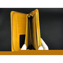 004018c01fc01e401e401e401e401e401e4018401a601a701a701e781ff81f78