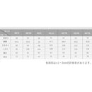 ffffffffffffffffffffffff101008000c0008000c40ffb8ffffffffffffffff