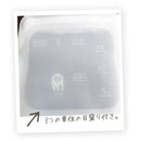 ffffdfffdfffc01fc007c007c007c007c007c007c007c007c007e6dfffffffff