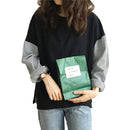 f81ff80ff00ff007f007e007e807f007e0cff8e7faaffb27f13ff80ff83ff81f