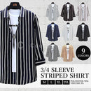 dfff8fe773e721e721bd2138013801ff20f8203820bd21ff03ff01ff060fffff