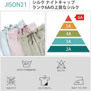 ffffd7fffffffff5f7ffa0e380eb80c1c0ffc080800080008a00800080008000