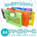 fffffbffffffe00f0003800184018001e001e001fc03ff7f9fff0fff0fffdfff