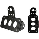 fffff3fbf7f3f3f3f1f3f9f3c1e1c1e1d06dd061da258a2d8221c02df065fce1