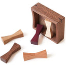 ffffff9fff07ff01ff80ff90ff88ff88f38883988f18f3ffe3ffc40f8c0fdfff