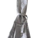 fe1bfe0ffe27fe27fe07ff07ff07fc07f807f803f003e003e001c001c0118038