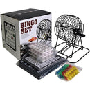 fffffffffffff0ff81e38dc58f058e39cdb1c039e0dbf0cdf103f803fee7ffff