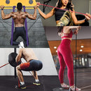 fe10ee26df46cb9d011ae608241700700800ffa0d7e0cce4e0c8fde808000010