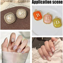 ffffb984f1ff869f8493908080f480fdfbffe8ffef83ab8b8993b4c3b8cbbdf7