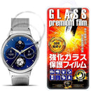 ffffffffffc4ffccfffbfb88f7a8c18c819c8884c1c4c9e8c380ff82fb80ff80