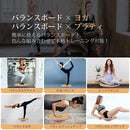 00000000080000000000100000000000afbbafffae7fffffffdfcd7feffbffff